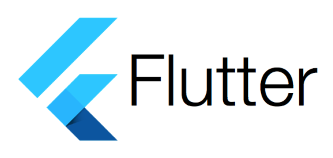 "Flutter"